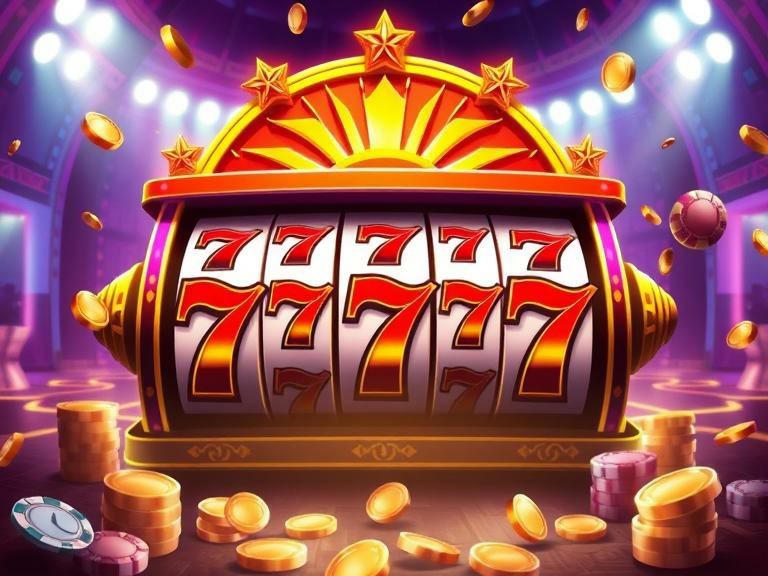 94bet