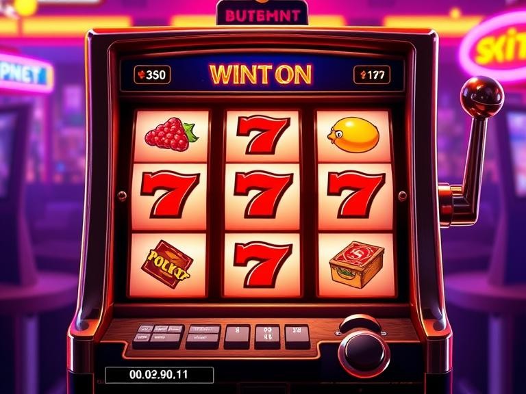 94bet