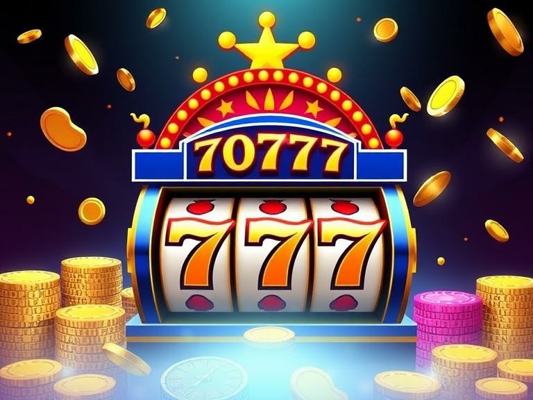 94bet