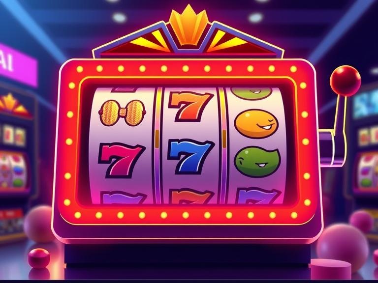 94bet