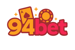 94bet